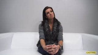 [GetFreeDays.com] Casting Diana-2246 mature porn casting-1