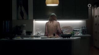 Ulrike C. Tscharre – Zielfahnder Flucht in die Karpaten (2016) HD 720p!!!-5