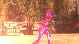 [SuperMisses.com] ZEPE-61 Super Heroine Rangers: 4 Cornered Squadron Heroines-007-1