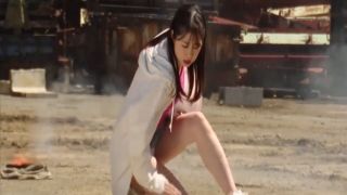 [SuperMisses.com] ZEPE-61 Super Heroine Rangers: 4 Cornered Squadron Heroines-007-2