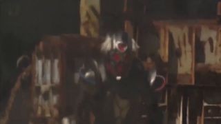 [SuperMisses.com] ZEPE-61 Super Heroine Rangers: 4 Cornered Squadron Heroines-007-4