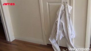 Christy Mack Spills Dirty Secrets In The Pregnant Nanny Sex Tape Leak Christy Mack video-7