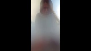 [K2S.CLUB] JulieEroticDress - Engel Spritzt Draussen - HD 720P-0