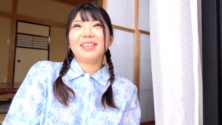 Ayane Yoshida, I-cup Wife Of A Farmer In Musashimurayama ⋆.-1