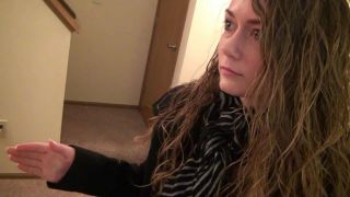 Video Hypno Heels 2  Brittany 1080p FullHD-2