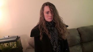 Video Hypno Heels 2  Brittany 1080p FullHD-3