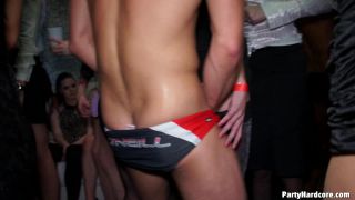 Party Hardcore Vol 77 Part 2 (Hardcore porn)-9