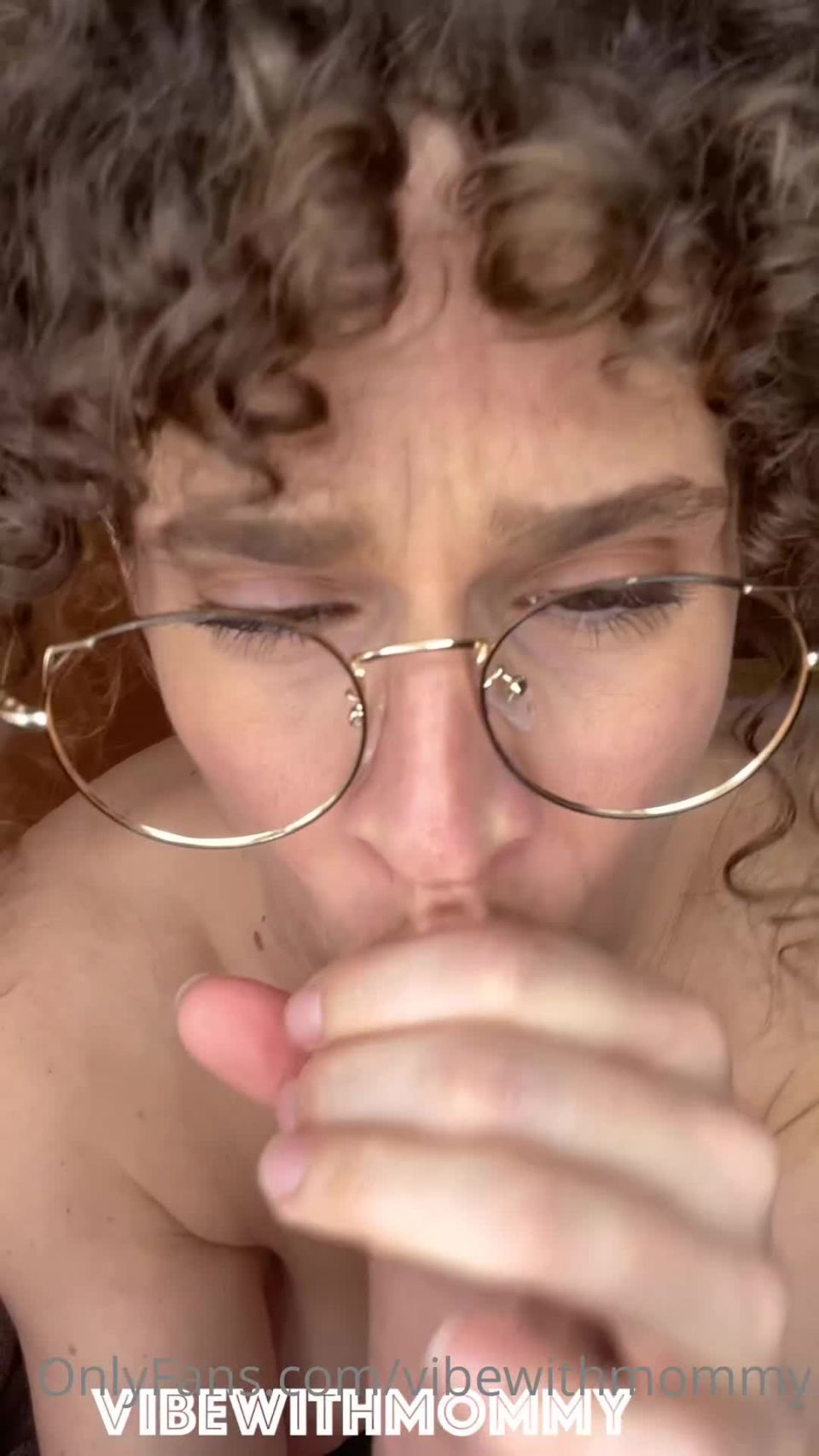 xxx clip 11 mature fetish porn VibeWithMommy – Big Dick Humiliation With Jewish Mommy, vibewithmommy on fetish porn