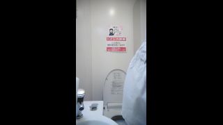 Voyeur Toilet – 15349378Wcpeep - (Webcam)-1