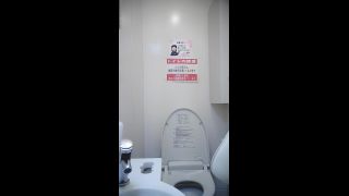 Voyeur Toilet – 15349378Wcpeep - (Webcam)-7