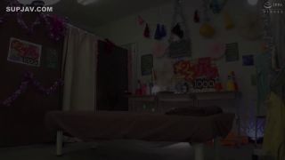 ReducingMosaic HUNTC-287 陸上部の文化祭の模擬店はリアルJ系メンズリフレ 小悪魔女子〇生がハグ・添い寝・ひざまくら・マッサージさらに禁断の裏オプ有！とにかくエロいと…-2
