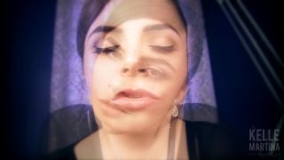 online porn video 12 fetish shrine masturbation porn | Miss Kelle Martina - Trance: Devote Yourself | joi-5