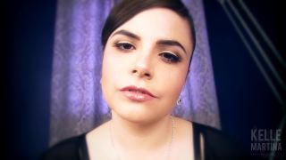 online porn video 12 fetish shrine masturbation porn | Miss Kelle Martina - Trance: Devote Yourself | joi-9