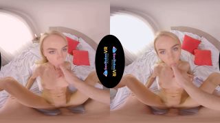 Video Youre Beautiful : Nancy A 1440p 2K-0