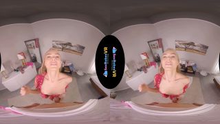 Video Youre Beautiful : Nancy A 1440p 2K-1