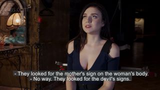 Kyra - Getting Acquainted Part 1 Video Sex Download Porn-5