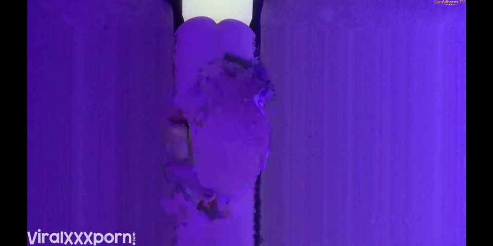Katie Rain Throating Big Cock Till Cum on Tits Video katie rain nude Katie Rain