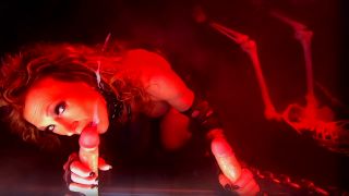 online video 10 Xtasy Girl – Bukkake Bondage Trans-Formation | joi | hardcore porn milf hardcore-0