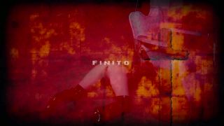 free porn clip 20 Angel - Knight  - bondage - bdsm porn porn bdsm japanese-9