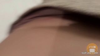 Reducing Mosaic FC2PPV 4777450 小柄な新卒OLと台本無し報酬無しのガチセックス IMEDAMAFC2-0