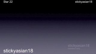 adult video clip 41 busty hardcore porn StickyAsian18 - V35at18Mins [FullHD 1080p], hd porn on hardcore porn-5