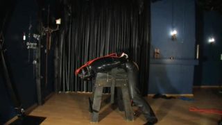 Lady Cheyenne De Muriel - Forces Of Evil Amator 576 Sex O...-6