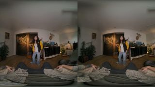 Big Dick Leana Lovings As Misty From Yellowjackets Fucks Like Theres No Tomorrow-1
