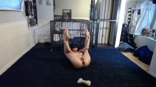 free video 49 BondageLife – Evening Pussy Pain Rachel Greyhound on femdom porn femdom bdsm hd-7