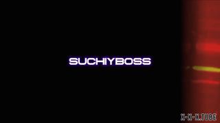  Amateur xxx Sucked My Dick For Being Late Best Delivery In The World Suchiyboss Real Porn  sluchayves -0