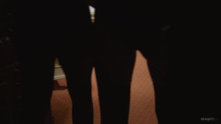 Uncover Top Couples Night Pleasures Right Here-2