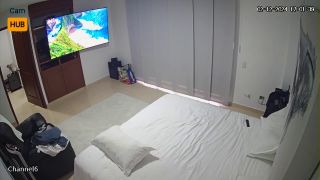 Voyeur 880 Colombia Pereira 6AaVNLyHI-6