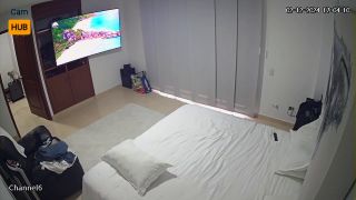 Voyeur 880 Colombia Pereira 6AaVNLyHI-7