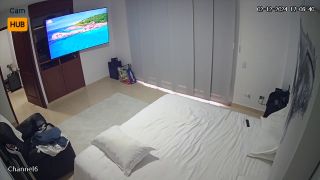 Voyeur 880 Colombia Pereira 6AaVNLyHI-8