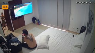 Voyeur 880 Colombia Pereira 6AaVNLyHI-9