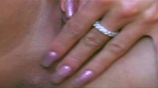 xxx video clip 23  cumshot | adult clip 48 free online video 36 xxx video 48 online clip 15  cumshot | online porn clip 15  cumshot | Muscular MILFS #6 | straight sex | milf - rhonda lee - cumshot  on milf porn  | anita cannibal | milf porn  | anita cannibal-3