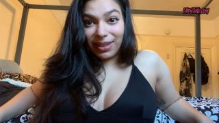 online porn video 42 Lady Toro – Virgin Cuck Loser | fetish | pov desi femdom-0