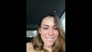 Serena Hill, Serena POV Serena Hill - My Porn Agent Popped My Cherry 4-8