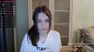 6204 Alla016 August-08-2020 18-07-23  Chaturbate Webcam-0