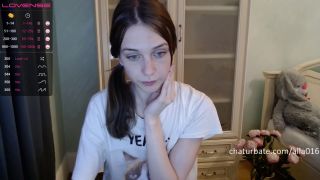 6204 Alla016 August-08-2020 18-07-23  Chaturbate Webcam-1