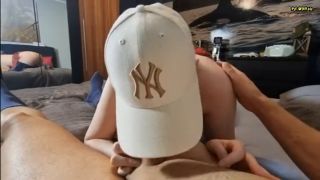  Games Lisa - Sack - Handjob mit fetter Spermaexplosion 720P - Handjob  Games  -1