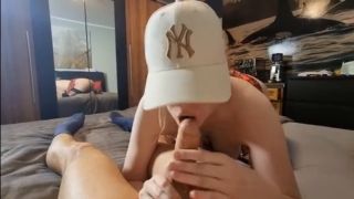  Games Lisa - Sack - Handjob mit fetter Spermaexplosion 720P - Handjob  Games  -5