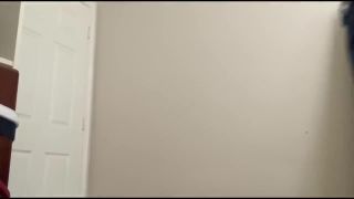  voyeur | Hidden-Zone presents Voyeur - hz 26340 | voyeur-3