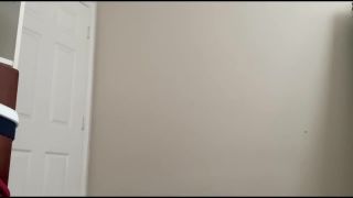  voyeur | Hidden-Zone presents Voyeur - hz 26340 | voyeur-7