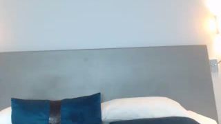 free adult video 42 Shemale Webcams Video for November 02, 2018 – 28,  on webcam -4