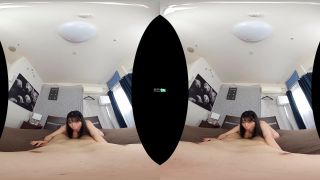 online adult clip 37 asian mistress feet 3d porn | KIWVR-588 B - Virtual Reality JAV | vr porn-5