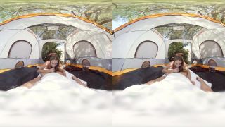 Happy Camper – Anya Olsen (Oculus)(Virtual Reality)-1