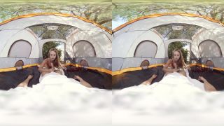 Happy Camper – Anya Olsen (Oculus)(Virtual Reality)-4