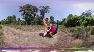 video 44 blowjob - blowjob porn - big tits lesbian hardcore sex-0