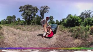 video 44 blowjob - blowjob porn - big tits lesbian hardcore sex-7