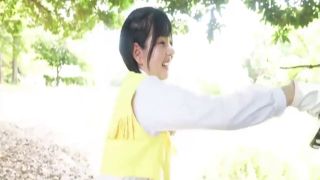 [SuperMisses.com] SPSB-27 Heroine Pinch Rush: Amie， Rager Yellow， Rin Gayoku， Cheer Topaz (FHD ver.)-013-5